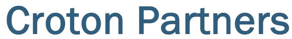 Croton Partners